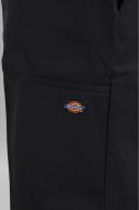 Dickies Men's 13