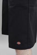 Dickies Men's 13