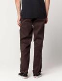 Dickies Men's 874 Flex Work Pant