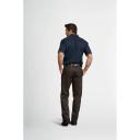 Dickies Men's 874 Flex Work Pant