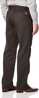 Dickies Men's 874 Flex Work Pant