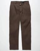 Dickies Men's 874 Flex Work Pant