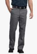 Dickies Men's 874 Flex Work Pant