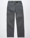 Dickies Men's 874 Flex Work Pant