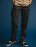 Dickies Men's 874 Flex Work Pant