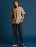 Dickies Men's 874 Flex Work Pant