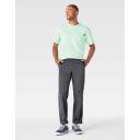 Dickies Men's 874 Flex Work Pant