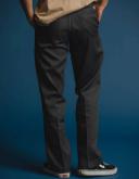 Dickies Men's 874 Flex Work Pant