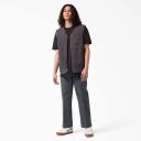 Dickies Men's 874 Flex Work Pant