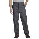 Dickies Men's 874 Flex Work Pant
