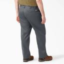 Dickies Men's 874 Flex Work Pant