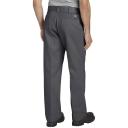 Dickies Men's 874 Flex Work Pant