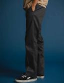 Dickies Men's 874 Flex Work Pant