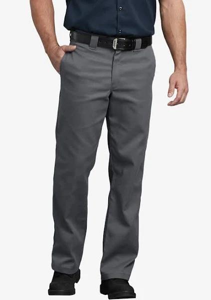 Dickies Men's 874 Flex Work Pant