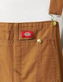 Dickies Men's Bib Overall
