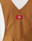 Dickies Men's Bib Overall
