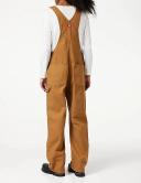 Dickies Men's Bib Overall