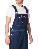 Dickies Men's Bib Overall