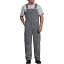 Dickies Men's Bib Overall