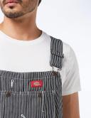 Dickies Men's Bib Overall