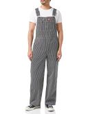 Dickies Men's Bib Overall