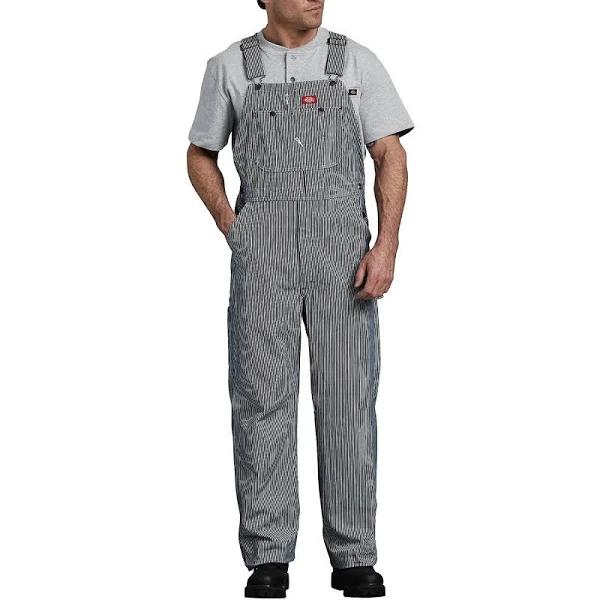 Dickies Men's Bib Overall