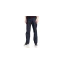Dickies Men's Big and Tall Original 874 Work Pant
