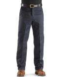 Dickies Men's Big and Tall Original 874 Work Pant