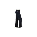 Dickies Men's Big and Tall Original 874 Work Pant