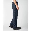 Dickies Men's Big and Tall Original 874 Work Pant