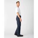 Dickies Men's Big and Tall Original 874 Work Pant