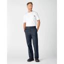 Dickies Men's Big and Tall Original 874 Work Pant