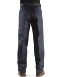 Dickies Men's Big and Tall Original 874 Work Pant