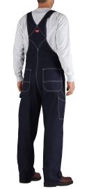 Dickies Men's Big-Tall Bib Overall