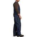Dickies Men's Big-Tall Bib Overall
