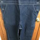 Dickies Men's Big-Tall Bib Overall