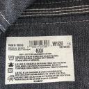 Dickies Men's Big-Tall Bib Overall