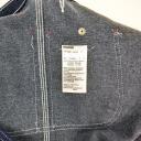 Dickies Men's Big-Tall Bib Overall