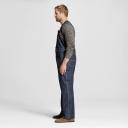 Dickies Men's Big-Tall Bib Overall