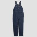 Dickies Men's Big-Tall Bib Overall