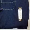 Dickies Men's Big-Tall Bib Overall
