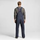 Dickies Men's Big-Tall Bib Overall