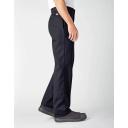 Dickies Men's Casual Pant Black Straight-Leg Pants 32X31