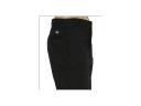Dickies Men's Casual Pant Black Straight-Leg Pants 33x31