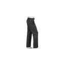 Dickies Men's Casual Pant Charcoal 874 Original Fit Work Pants - Men, Big & Tall 56x32
