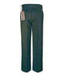 Dickies Men's Casual Pant Hunter Green 874 Original Fit Work Pants - Men & Big 33x30