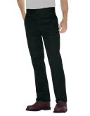 Dickies Men's Casual Pant Hunter Green 874 Original Fit Work Pants - Men & Big 33x30