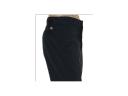 Dickies Men's Casual Pant Navy Straight-Leg Pants 33x29