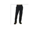 Dickies Men's Casual Pant Navy Straight-Leg Pants 36 29