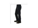 Dickies Men's Casual Pant Navy Straight-Leg Pants 36 29